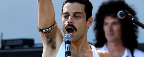 under-pressure-bohemian-rhapsody-adelanta-su-fecha-de-estreno-main-1522192724.jpg