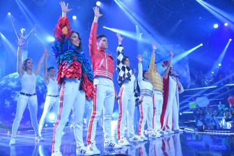 xACAD18 300918 Queen 090.jpg