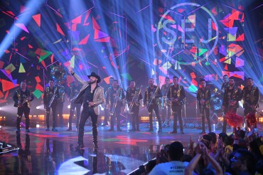 xACAD18 300918 Saul el Jaguar 044.jpg