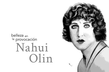 01-Fernanda-Ballesteros-2014-Nahui-Ollin-entrada-OC.jpg