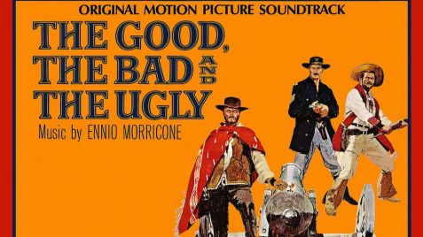 282867_morricone.jpg