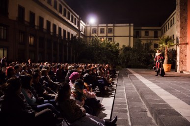 Don Juan Tenorio 6.jpg