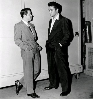 Elvis-Presley-y-Lucho-Gatica.jpg
