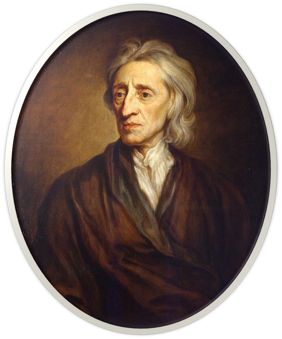 John Locke