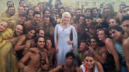 khalessi-osuna--644x362.jpg