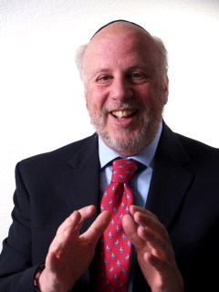 LIBRO TÓMALE (2) (1).jpg