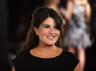 monica-lewinsky-2014.jpg