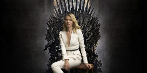 naomi-watts-long-night-game-of-thrones-1400x700.jpg