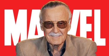 Stan-Leew-710x366.jpg