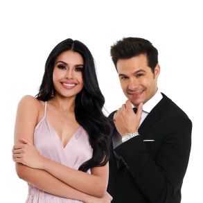 Brandon Peniche y Kristal Silva 2.jpg
