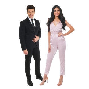 Brandon Peniche y Kristal Silva.jpg