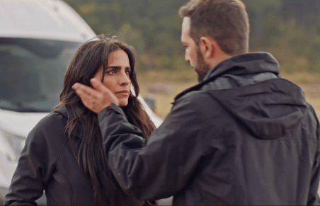 Captura de pantalla 2018-12-10 a la(s) 20.48.25.png