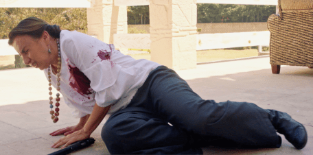 Captura de pantalla 2018-12-10 a la(s) 20.49.23.png