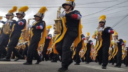 banda-de-acosta-678x381.jpg