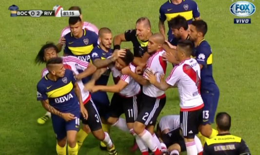 boca-river.png