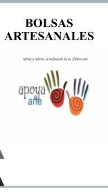 BOLSAS ARTESANALES FUNDACIÓN .jpg