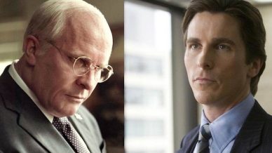 christian-bale-adam-mackay-VICE-1200x520-660x371.jpg