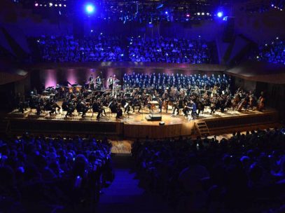 concierto-navidad-2018-la-orquesta-sinfonica-mineria-1024x767.jpg