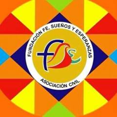 FE, SUEÑOS Y ESPERANZA AC .jpg