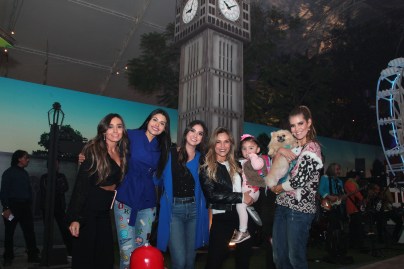 foto 4 VILLA JUGUETON.JPG