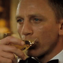 martini-james-bond-212x213.gif