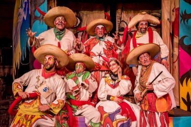 Pastorela mexicana 5.jpg