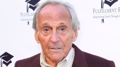 skynews-norman-gimbel-lyricist_4532509.jpg