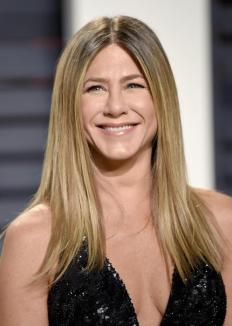 ANISTON.jpg