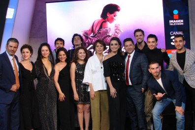 BIOSERIE GUZMÁN.JPG