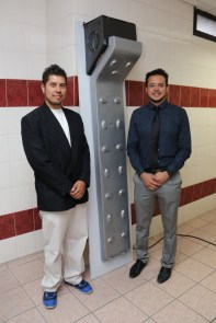 CREA POLITÉCNICO SECADOR CORPORAL PARA DISMINUIR USO DE TOALLAS.JPG