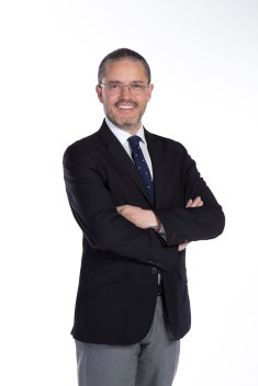 Gerardo Díaz de León.jpg