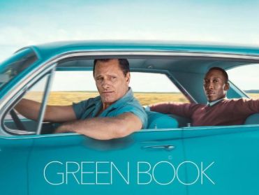 green-book-estreno-en-mexico-febrero.jpg