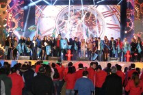 JUGUETON CIFRA 050119 0008.JPG