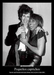 Keith_Richards_and_Tina_Turner.jpg
