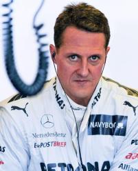 Michael Schumacher.jpg