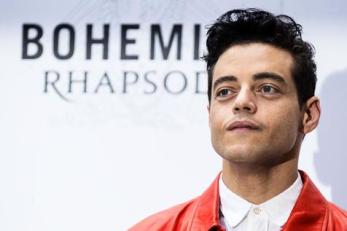 RAMI.jpg