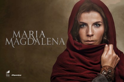 xMARIA_MAGDALENA HORIZONTAL.jpg