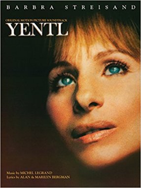 Yentl (1983).jpg