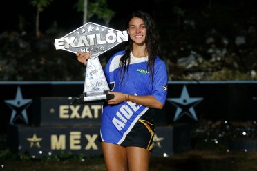 Aidee Hernández_Ganadora Exatlón México.jpg