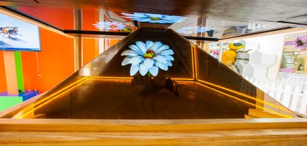 APRENDE SOBRE LAS ABEJAS EN EL MUSEO TEZOZÓMOC DEL IPN (2).jpg