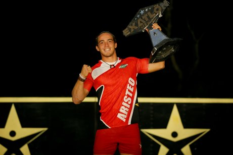 Aristeo Cázares ganador de Exatlón México.jpg
