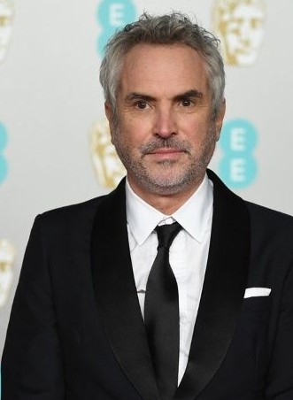 dzeqwrgvyaa1ui-.jpg_919028439