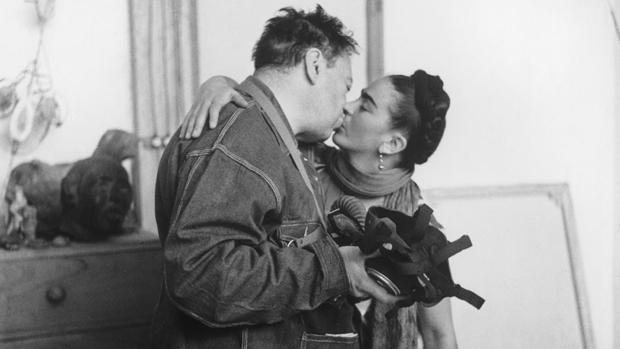 frida-diego-rivera-U101074760601jH--620x349@abc