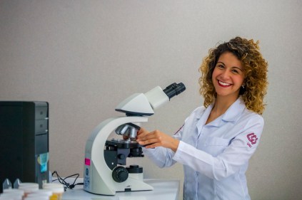 IMPULSO ADICTIVO POR LA COMIDA (2).jpg