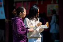 IMPULSO ADICTIVO POR LA COMIDA (3).jpg