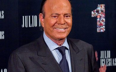julio-iglesias-642x400.jpg