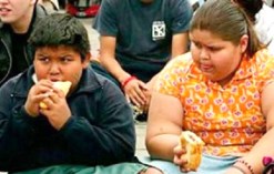 pObesidad-Infantil-1.jpg