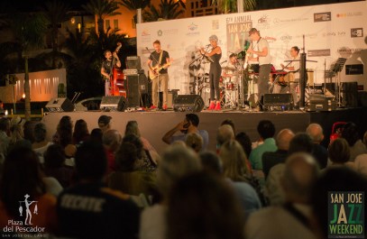 San José Jazz Weekend (4).jpg