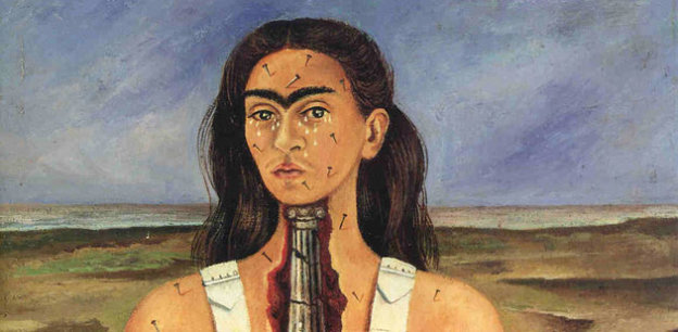 se-cumplen-100-anos-del-nacimiento-de-frida-kahlo