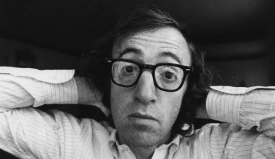 woody-allen.jpg